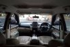 Jual mobil bekas murah Mitsubishi Pajero Sport Exceed 2014 di Bali 11