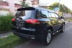 Jual mobil bekas murah Mitsubishi Pajero Sport Exceed 2014 di Bali 9