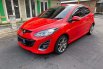 Jual Mazda 2 R 2013 harga murah di Jawa Timur 5