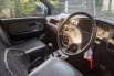 Mobil Isuzu Panther 2003 TOURING dijual, Banten 4