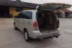 Jawa Tengah, Toyota Kijang Innova 2.0 G 2007 kondisi terawat 6