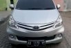 Jawa Tengah, jual mobil Toyota Avanza G 2015 dengan harga terjangkau 6