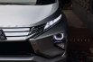 Jawa Barat, jual mobil Mitsubishi Xpander ULTIMATE 2018 dengan harga terjangkau 6