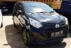 Daihatsu Sigra 2019 Sulawesi Selatan dijual dengan harga termurah 5