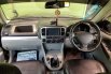 Jual mobil Suzuki Escudo 2.0i 2003 bekas, Kalimantan Selatan 3