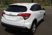 Jual mobil Honda HR-V E CVT 2016 bekas, Jawa Barat 4