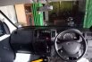 Jual mobil Daihatsu Gran Max Box 2016 bekas, Banten 5