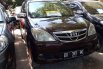 Jual cepat Toyota Avanza G 2010 di Sulawesi Selatan 4