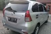 Jawa Tengah, jual mobil Toyota Avanza G 2015 dengan harga terjangkau 5