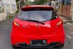 Jual Mazda 2 R 2013 harga murah di Jawa Timur 3