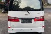 Jual mobil Daihatsu Luxio X 2013 bekas, Bali 4