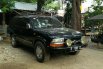 Jawa Barat, Chevrolet Blazer 2000 kondisi terawat 2