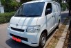 Jual mobil Daihatsu Gran Max Box 2016 bekas, Banten 3