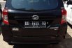 Daihatsu Sigra 2019 Sulawesi Selatan dijual dengan harga termurah 4