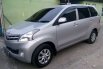 Jawa Tengah, jual mobil Toyota Avanza G 2015 dengan harga terjangkau 4