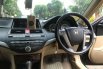 DKI Jakarta, jual mobil Honda Accord 2010 dengan harga terjangkau 3