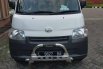 Jawa Timur, jual mobil Daihatsu Gran Max Pick Up 1.5 2018 dengan harga terjangkau 2