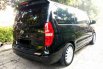 Jual cepat Hyundai H-1 Royale 2013 di Jawa Barat 3