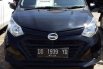 Daihatsu Sigra 2019 Sulawesi Selatan dijual dengan harga termurah 2