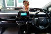Jual mobil Toyota Sienta V 2017 bekas, Sulawesi Selatan 3