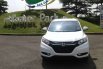 Jual mobil Honda HR-V E CVT 2016 bekas, Jawa Barat 1