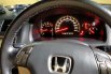 Honda Accord 2004 Jawa Barat dijual dengan harga termurah 2