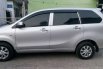 Jawa Tengah, jual mobil Toyota Avanza G 2015 dengan harga terjangkau 3