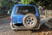 Mobil Isuzu Panther 2003 TOURING dijual, Banten 1