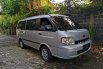 Jual mobil bekas murah Kia Pregio 2010 di Jawa Timur 1