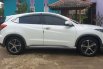 Lampung, jual mobil Honda HR-V Prestige Mugen 2015 dengan harga terjangkau 1