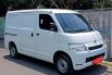 Jual mobil Daihatsu Gran Max Box 2016 bekas, Banten 1