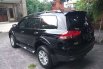 Jual mobil bekas murah Mitsubishi Pajero Sport Exceed 2014 di Bali 1