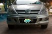 Jawa Tengah, Toyota Kijang Innova 2.0 G 2007 kondisi terawat 1