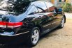 Honda Accord 2004 Jawa Barat dijual dengan harga termurah 1