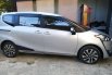 Jual mobil Toyota Sienta V 2017 bekas, Sulawesi Selatan 1