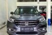 Jual Mobil Bekas Honda CR-V 2.4 Prestige 2013 di Sumatra Utara 4