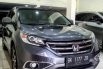 Jual Mobil Bekas Honda CR-V 2.4 Prestige 2013 di Sumatra Utara 3