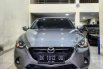 Jual Mobil Bekas Mazda 2 GT 2016 di Sumatra Utara 4