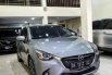 Jual Mobil Bekas Mazda 2 GT 2016 di Sumatra Utara 3