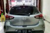 Jual Mobil Bekas Mazda 2 GT 2016 di Sumatra Utara 1