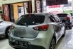 Jual Mobil Bekas Mazda 2 GT 2016 di Sumatra Utara 2