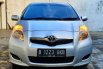 Jual Cepat Mobil Toyota Yaris E 2010 di Semarang Jawa Tengah 3