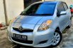 Jual Cepat Mobil Toyota Yaris E 2010 di Semarang Jawa Tengah 2