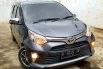 Jual Mobil Bekas Toyota Calya G 2016 di Semarang, Jawa Tengah 4