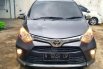 Jual Mobil Bekas Toyota Calya G 2016 di Semarang, Jawa Tengah 3