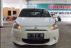 Dijual Cepat Mitsubishi Mirage GLS 2013 di Semarang, Jawa Tengah 3