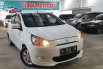 Dijual Cepat Mitsubishi Mirage GLS 2013 di Semarang, Jawa Tengah 2