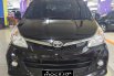 Jual Mobil Bekas Toyota Avanza Veloz 1,5 2014 di DKI Jakarta 8