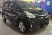 Jual Mobil Bekas Toyota Avanza Veloz 1,5 2014 di DKI Jakarta 7