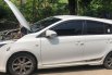 Jual Mobil Bekas Toyota Yaris E 2014 di Banten 5